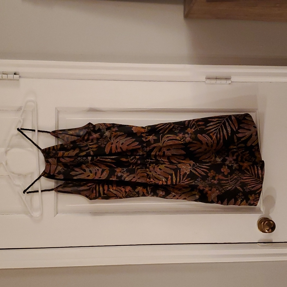 Romper - Picture 3 of 3